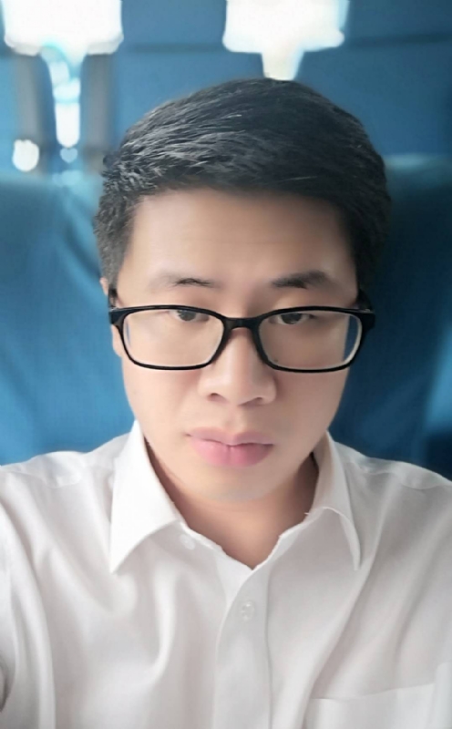李大人—KKD的第一张照片--靖西中老年相亲网