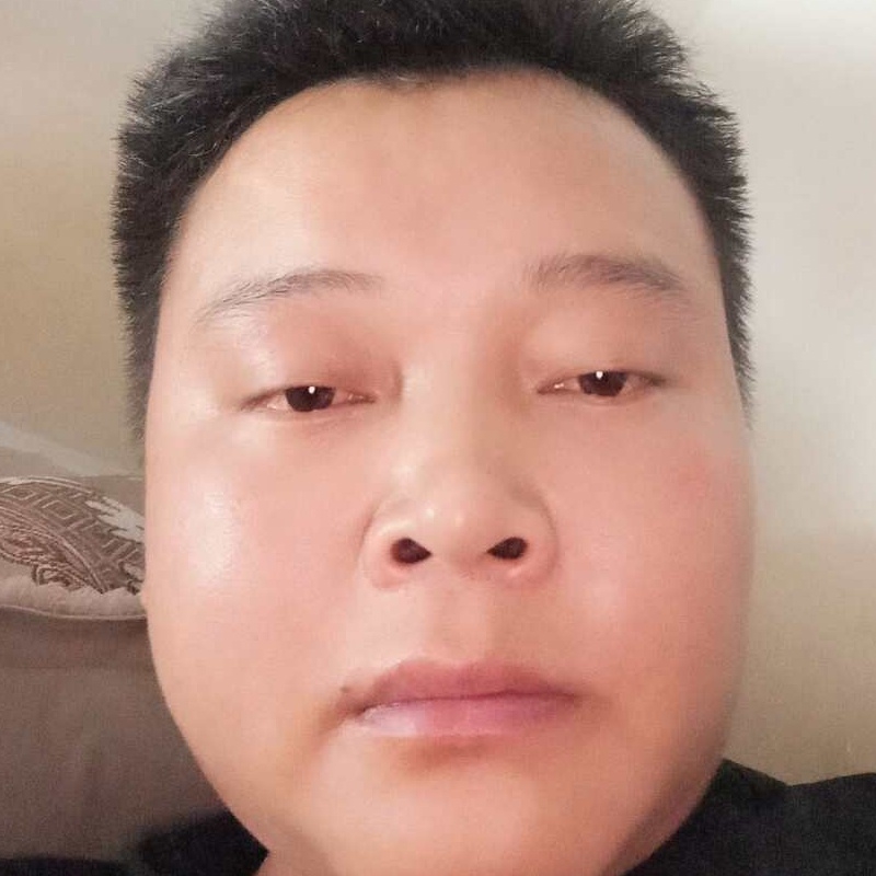 海底的黑暗的第一张照片--靖西中老年相亲网